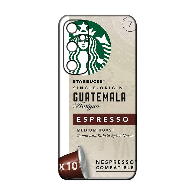 کاور  کد 132 مناسب برای گوشی موبایل سامسونگ Galaxy S24 Fe