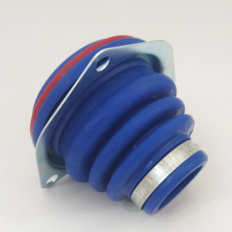 گردگیر سروش صنعت مدل کامل نانو مناسب برای ال 90