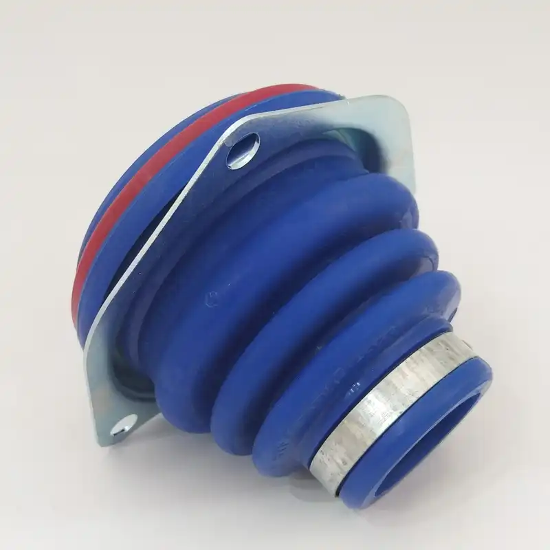 گردگیر سروش صنعت مدل کامل نانو مناسب برای ال 90