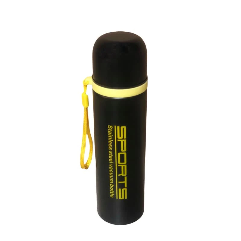 فلاسک مدل SPORT گنجایش 0.5 لیتر