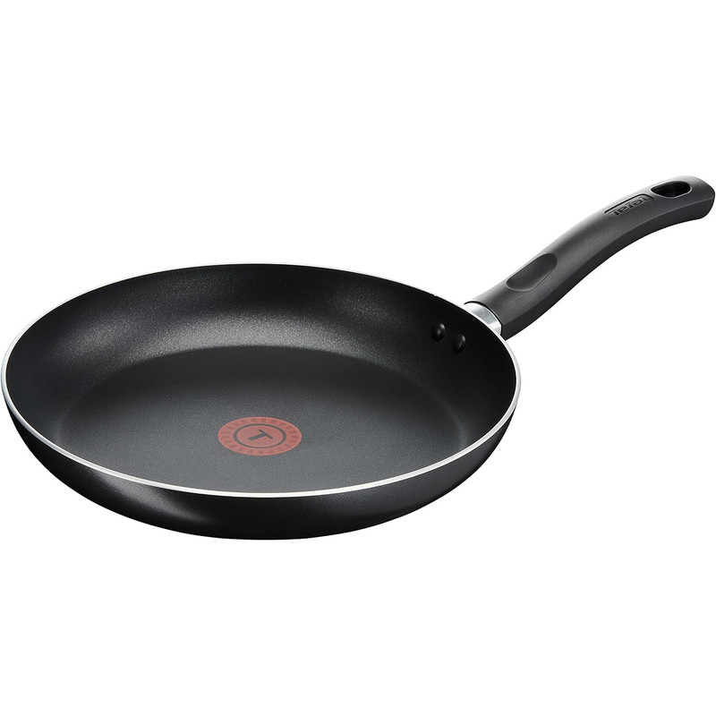 سرویس تابه 2 پارچه تفال مدل Taste