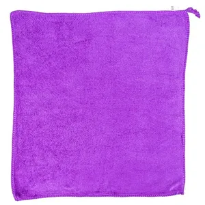 دستمال اشپزخانه مدل dh09