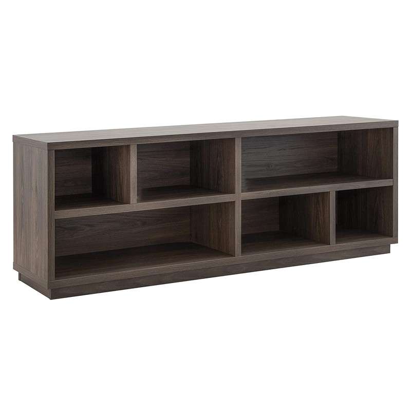 میز تلویزیون مدل IKE340 میز تلویزیون مدل IKE340