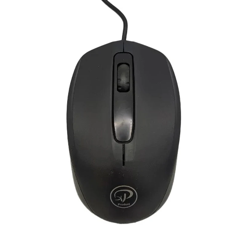 ماوس ایکس پی-پروداکت مدل M690