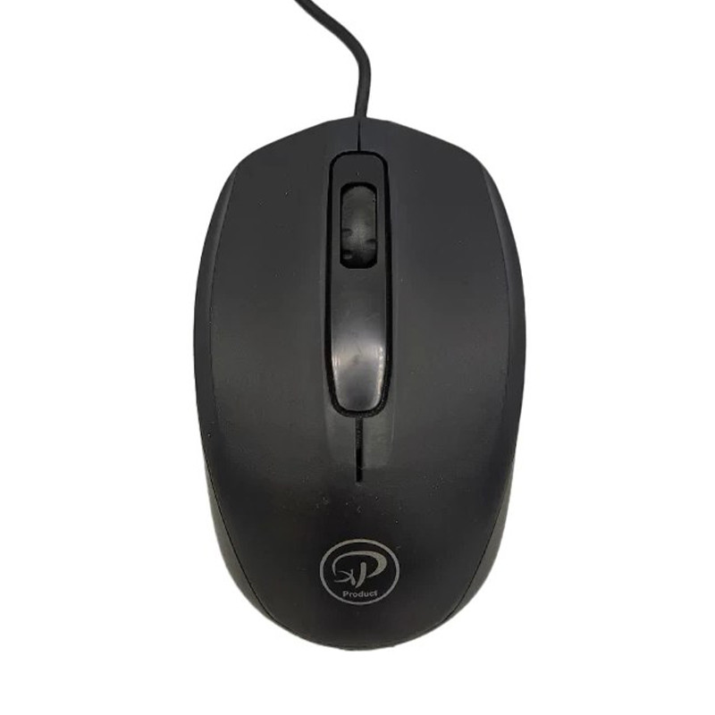 ماوس ایکس پی-پروداکت مدل M690