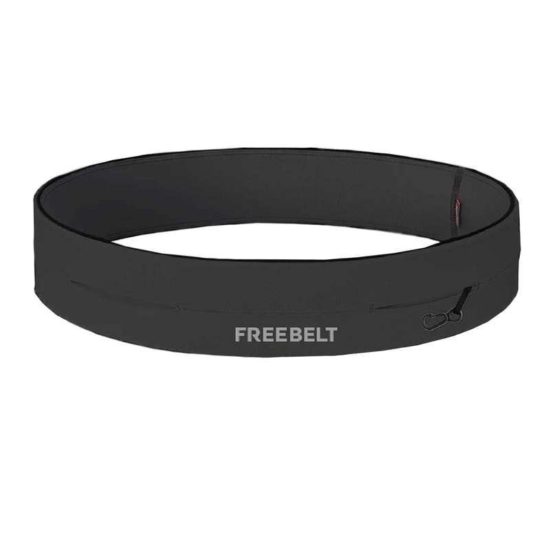 کیف کمری فری بلت مدل freebelt کد M