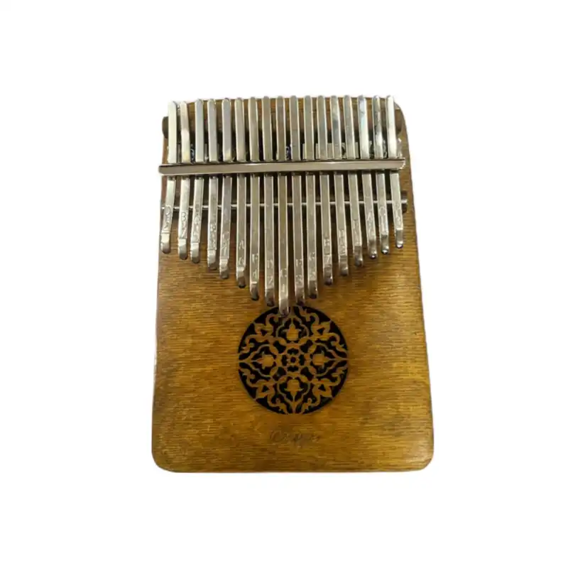 کالیمبا مدل نوا