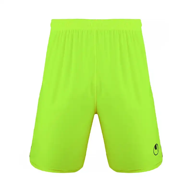 ست پیراهن و شورت فوتسال مردانه مدل NK--8305