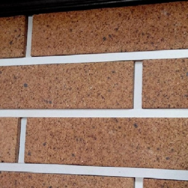 سیمان سفید عرفان مدل SW01 وزن 5 کیلوگرم