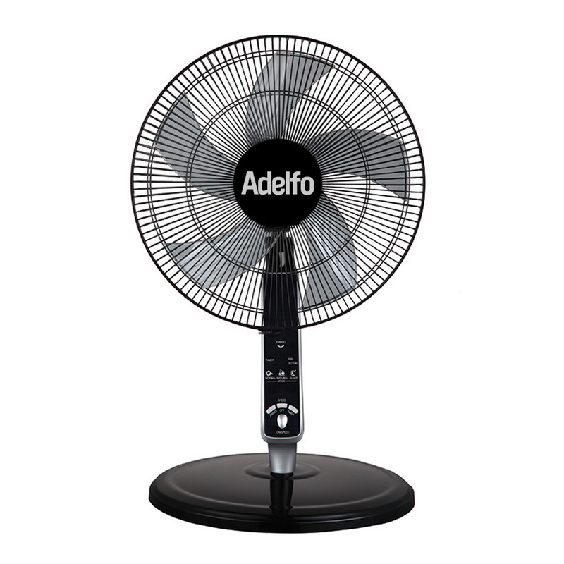 پنکه آدلفو مدل ASF-5530D