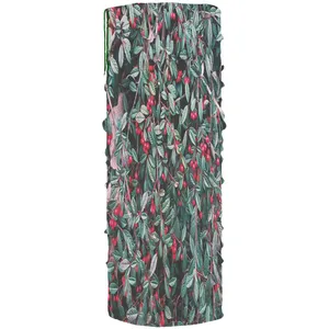 دستمال سر و گردن کد M104