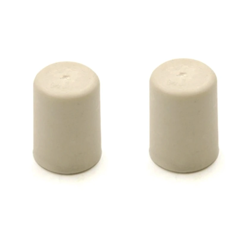 درپوش ماهک گیربکس کارجی کد dm مناسب برای پژو 405 بسته 2 عددی