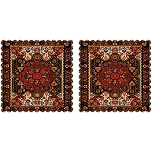 رومیزی مدل T3-42458 بسته 2 عددی
