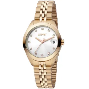 ساعت مچی عقربه ای زنانه اسپریت مدل ES1L295M-0105
