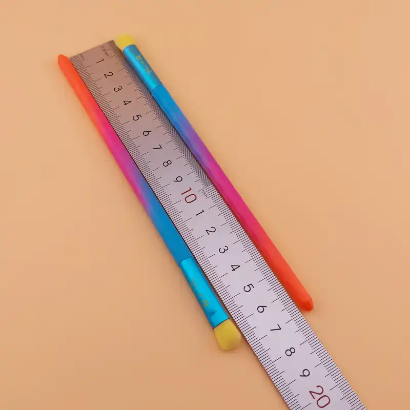 برس سایه ریل تکنیکس مدل 043