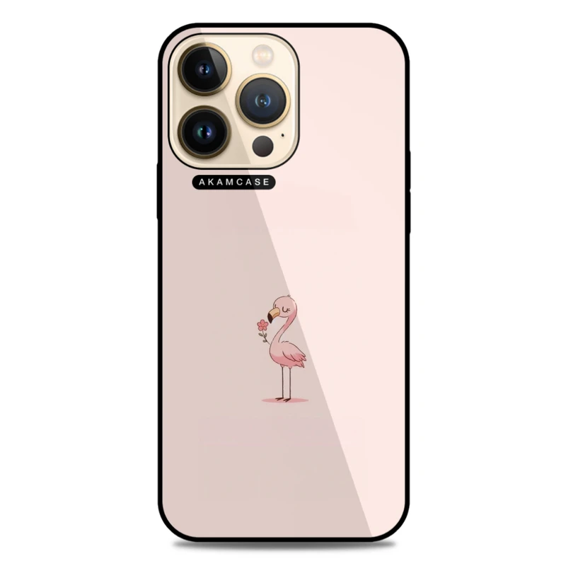 کاور آکام مدل AMC-WA13PRO-SMALLS18 مناسب برای گوشی موبایل اپل iPhone 13 Pro