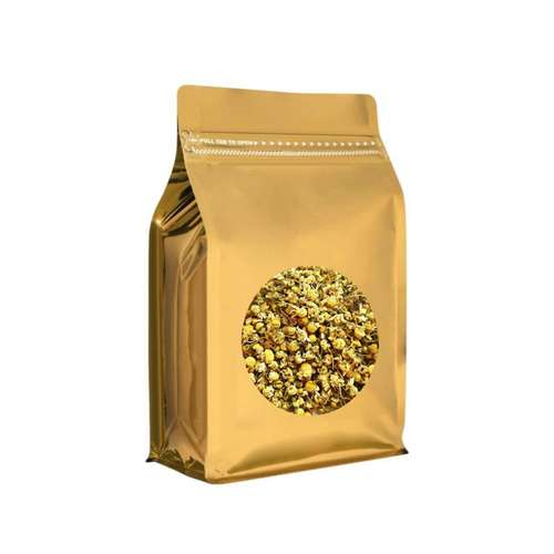 دمنوش گل بابونه - 250 گرم