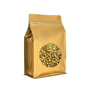 دمنوش گل بابونه - 1000 گرم