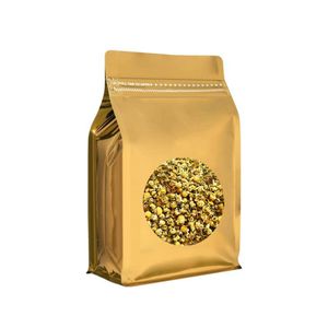 دمنوش گل بابونه - 1000 گرم