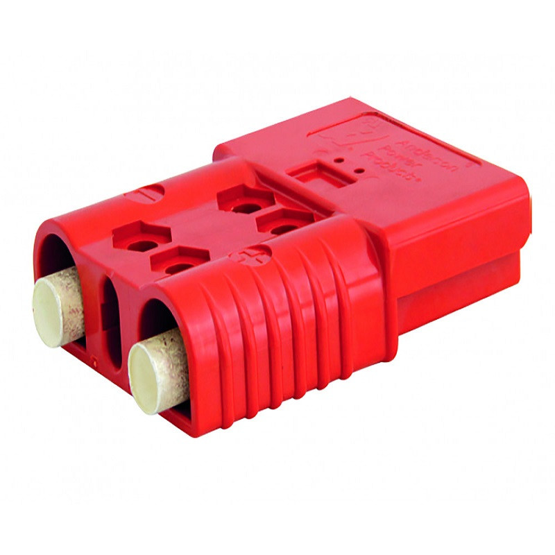 سوکت لیفتراک  اندرسون  مدل CB5