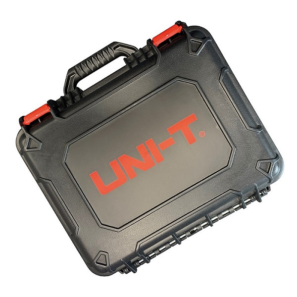 تراز لیزری یونی تی مدل LM575LD