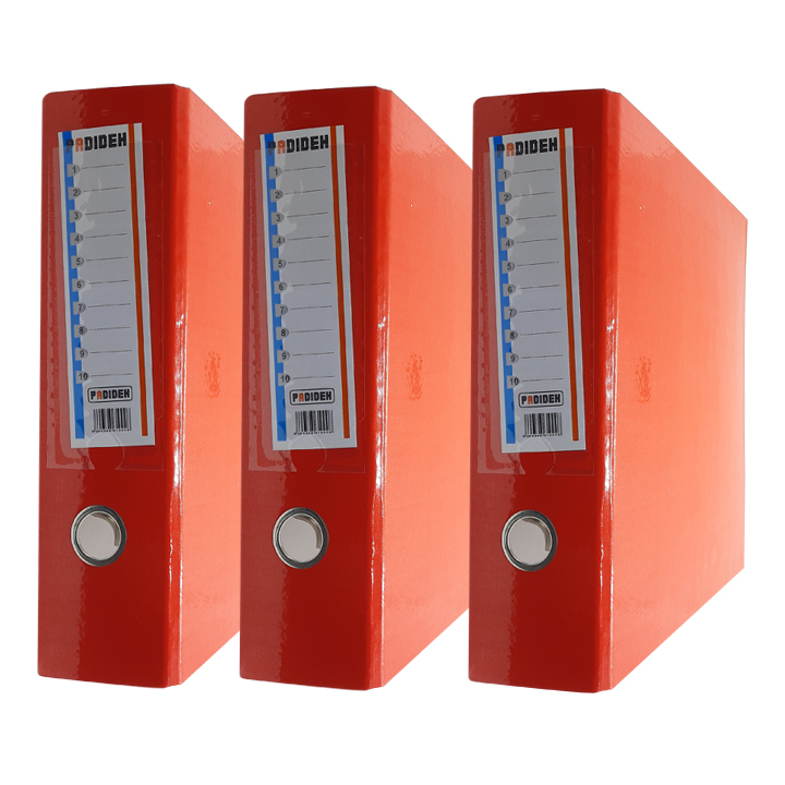 زونکن پدیده مدل E-A4-1317 بسته 3 عددی