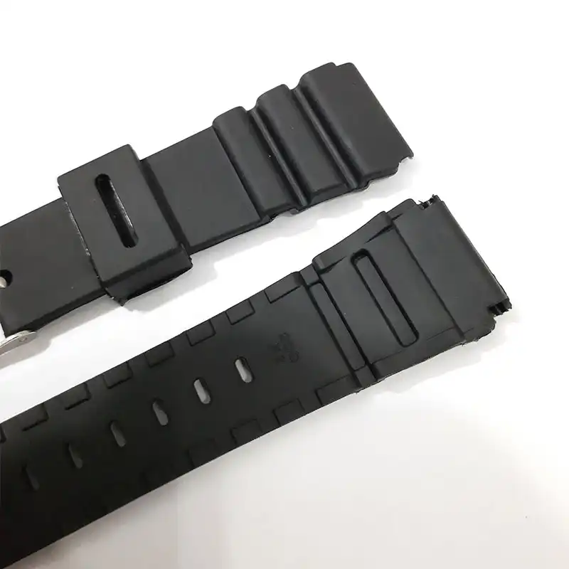 بند ساعت مچی مدل A22S