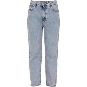 شلوار جین زنانه زیبو کد 04019