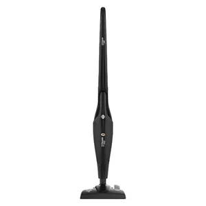 جاروبرقی 2600 وات فیشر مدل FVC1440