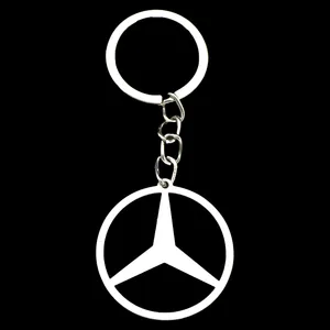 جاسوئیچی خوردرو کد BE1