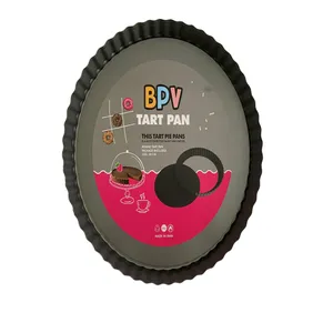 قالب تارت کد bvp-28