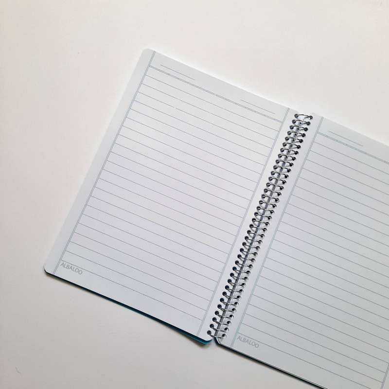 دفتر مشق 100 برگ آلبالو طرح امباپه کد 2046