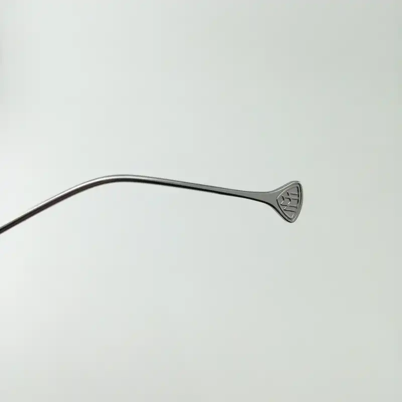 عینک آفتابی میباخ مدل THE STRANGER I