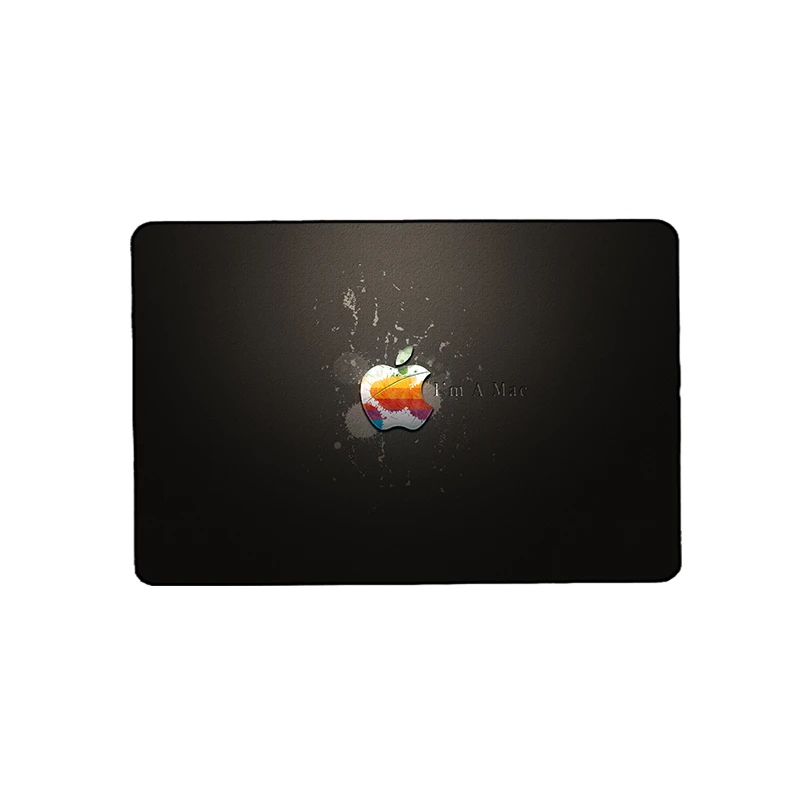 ماوس پد مخصوص بازی کد 016