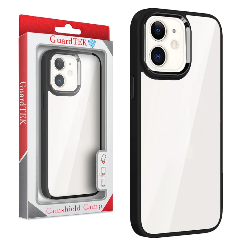 کاور گاردتک اساک مدل New Skin مناسب برای گوشی موبایل اپل Iphone 11