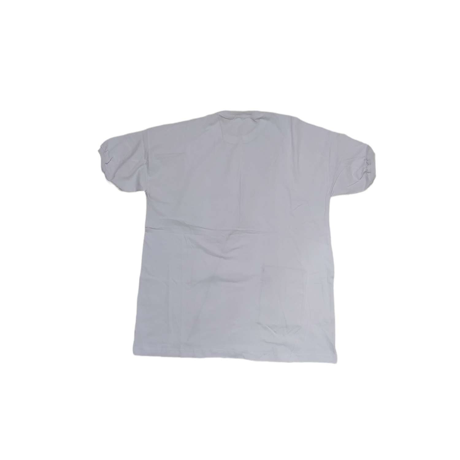 تی شرت آستین کوتاه مردانه مدل تیکه دوزی