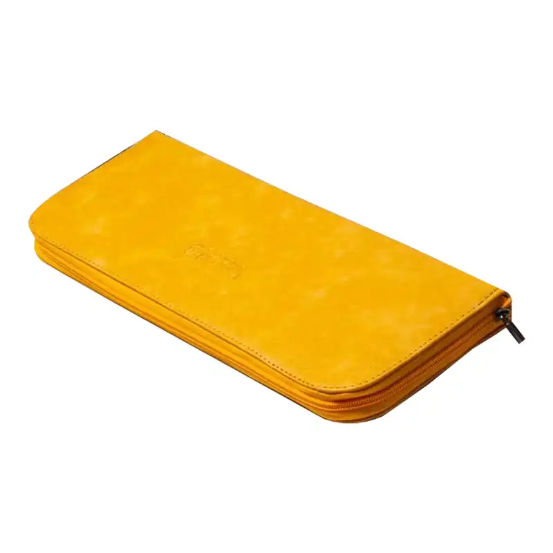 کیف قلم مو مدل LTR