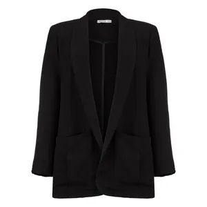 کت زنانه سرژه مدل 212260