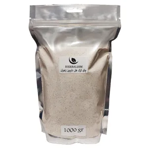 چای کرک - 1000 گرم