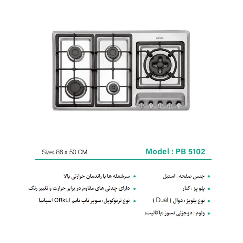 عکس شماره 2