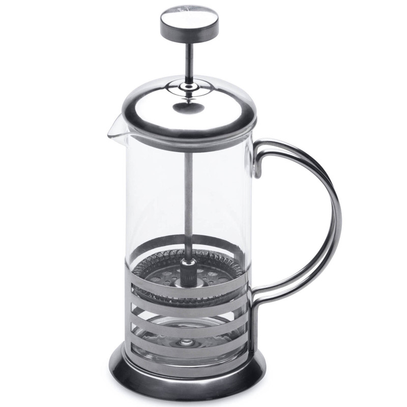 فرنچ پرس مدل FP-Y-01 فرنچ پرس مدل FP-Y-01
