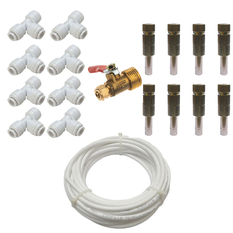 مجموعه 20 عددی مه پاش خانگی وسی مدل B47