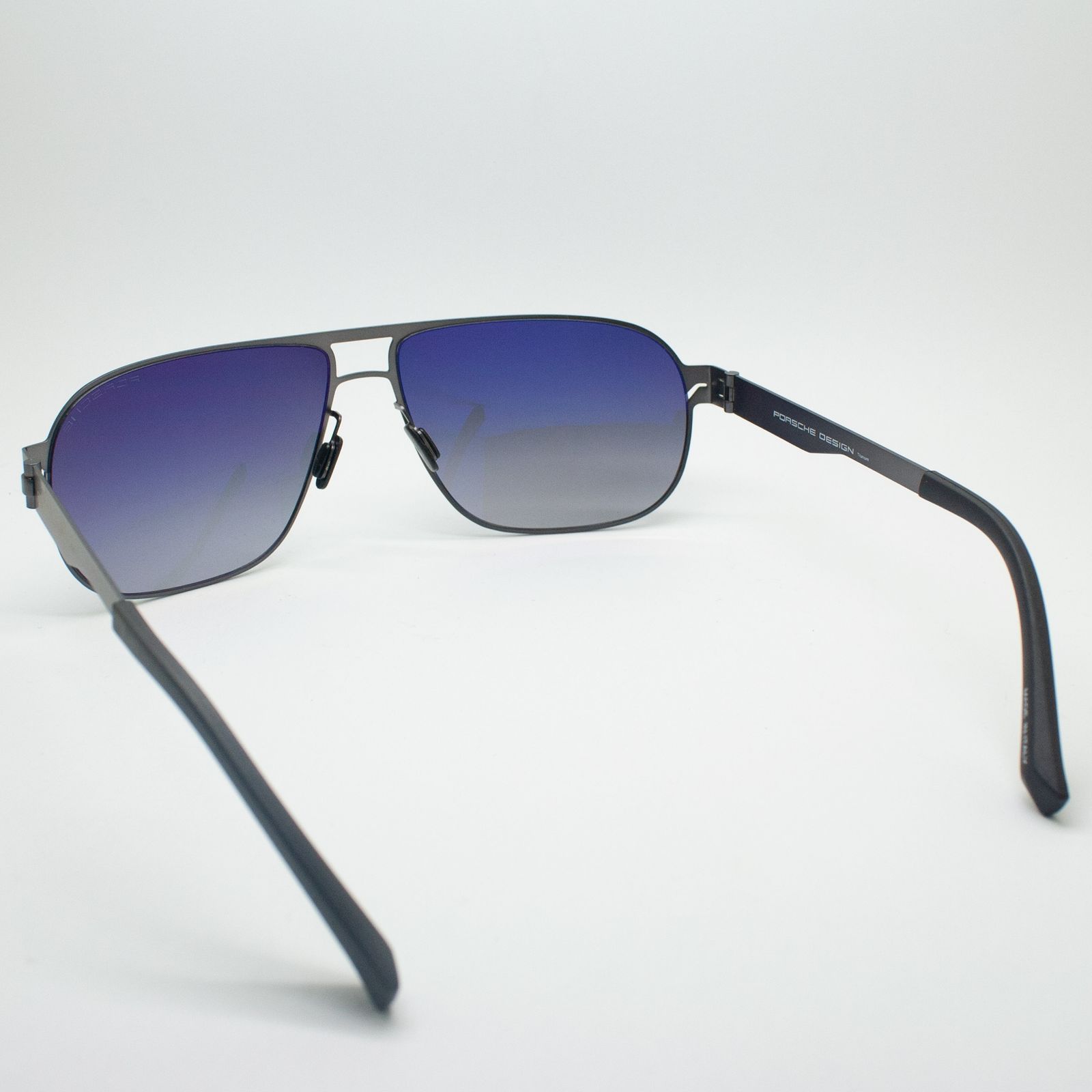 عینک آفتابی  مدل P 8821 NOK -  - 7