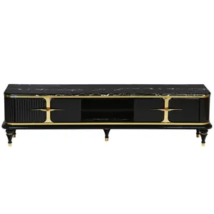 میز تلویزیون مدل m70