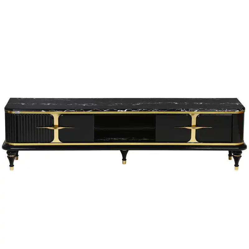 میز تلویزیون مدل m70