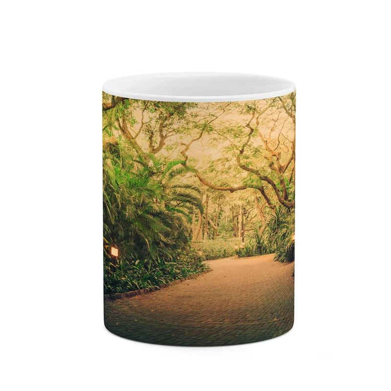 ماگ کاکتی مدل منظره کد mgh15259