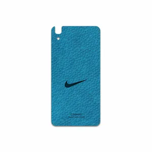 MAHOOT BL-NK Cover Sticker for Huawei Y6