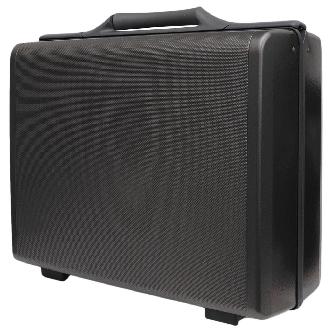 کیف اداری مردانه سامسونیت مدل FOCUS ULTRA 03018 -  - 5