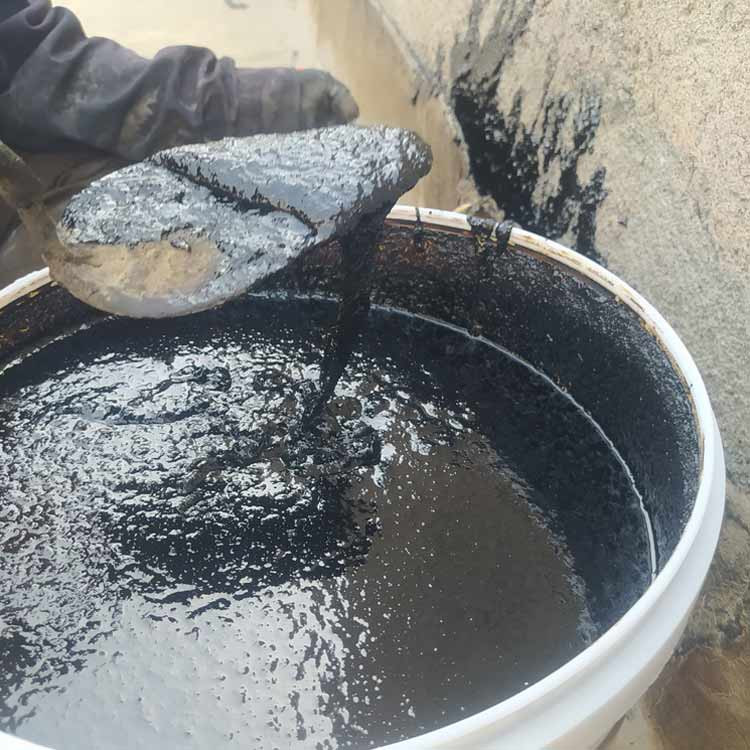 ایزوگام مایع ایزومن مدل الیاف دار حجم ۴ لیتر