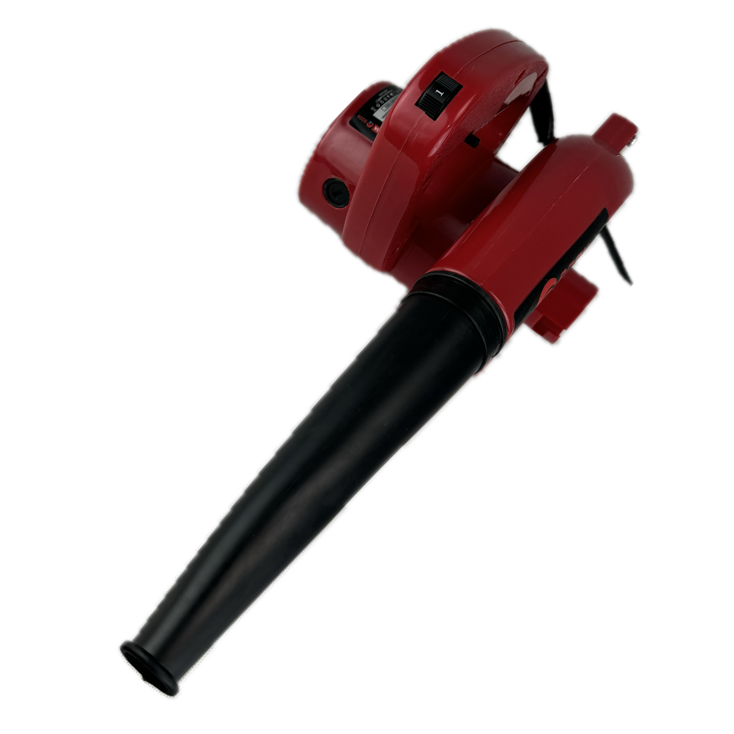 دستگاه دمنده و مکنده ادون مدل 23A